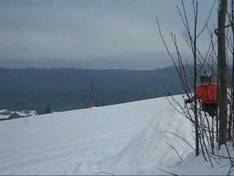 Vidéo Herzogsreut (Hinterschmiding)