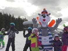 Vidéo Meander Skipark – Oravice