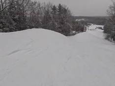 Vidéo Hermon Mountain