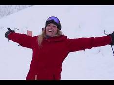 Vidéo Blacktail Mountain