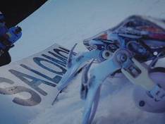 Vidéo Simas Lifte – St. Peter/St. Corona