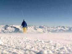 Vidéo Parsenn (Davos Klosters)