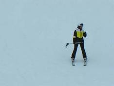 Vidéo Biała Góra – Tomaszów Lubelski