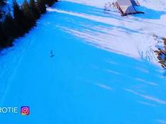 Vidéo Embach – Hörndl