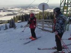 Vidéo Buron – Wertach