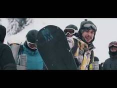 Vidéo Buscat – Staţiunea Muntele Băişorii (Băișoara)