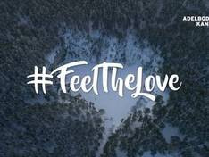 Vidéo Adelboden/Lenk – Chuenisbärgli/Silleren/Hahnenmoos/Metsch