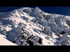 Vidéo Craigieburn