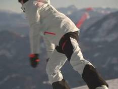 Vidéo Emberger Alm – Berg im Drautal