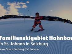 Vidéo Hahnbaum – St. Johann im Pongau