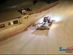 Vidéo Schorschi-Lifte – St. Georgen am Walde