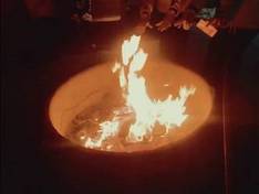 Vidéo Asbybacken (Asby Alpina)