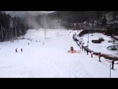 Vidéo Rost's Wiesen – Augustusburg