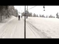 Vidéo Malmabacken – Malmköping