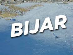 Vidéo Nesar – Bijar