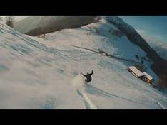 Vidéo Alpe di Neggia