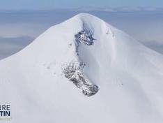 Vidéo La Pierre Saint Martin