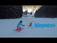 Vidéo Klepáčov