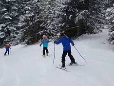 Vidéo Kalte Herberge – Urach