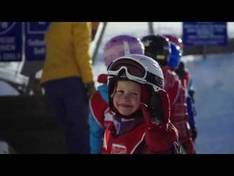 Vidéo Sinswang (Oberstaufen)