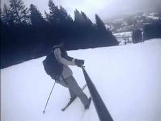 Vidéo Pohar (Погар) – Slavsko (Славське)