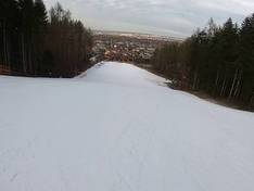 Vidéo Telegraf – Kielce