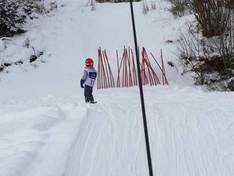 Vidéo Arralifte – Harmanschlag (St. Martin)