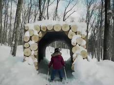 Vidéo Sommet Gabriel