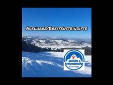 Vidéo Adelharz- und Breitensteinlifte – Kranzegg (Rettenberg)