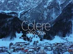 Vidéo Colere