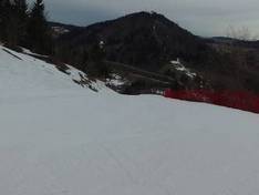 Vidéo Hündle/Thalkirchdorf (Oberstaufen)