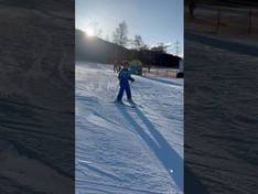 Vidéo Archenstadel – Rinn