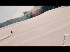 Vidéo Plose – Brixen (Bressanone)