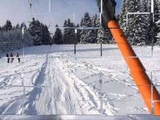 Vidéo Höllkopf – Driedorf