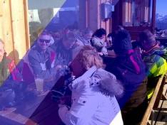 Vidéo Padola – Ski Area Comelico