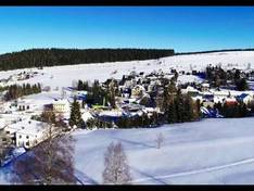 Vidéo Hirschkopf – Carlsfeld