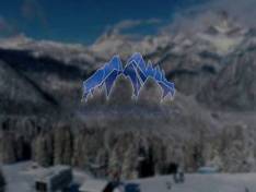 Vidéo Auronzo di Cadore – Monte Agudo