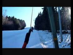 Vidéo Wolfsberglift – Siegsdorf