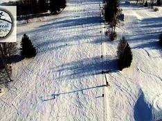 Vidéo U Čápa – Kořenov-Příchovice