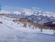 Vidéo Fageralm – Forstau