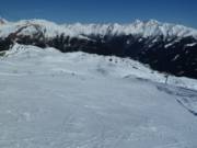 Piste n° 3