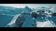 Vidéo Les 3 Vallées – Val Thorens/Les Menuires/Méribel/Courchevel