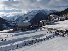 Vidéo Sonnenpark Stuls