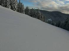 Vidéo Malo Polje – Igman