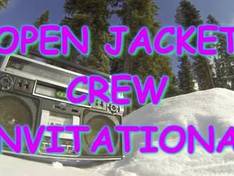 Vidéo Granbergsbacken