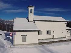 Vidéo Passo Forcora – Monte Cadrigna