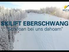 Vidéo Eberschwang – Hausruck