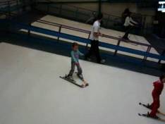 Vidéo Pentagon – Dordrecht