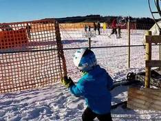 Vidéo Panoramalifte – Hopfen