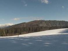 Vidéo Hlobišov – Hronec